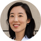 Dr. Julie Park, DDS