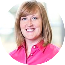 Dr. Julie Philbrick, DO