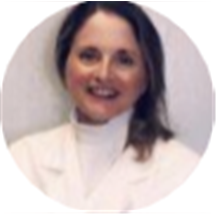 Dr. Julie Reihsen, MD