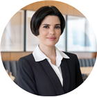 Dr. Julie Rodriguez, MD