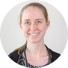 Dr. Julie Rombaut, MD | Tufts MC Community Care Malden