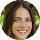 Dr. Julie Roy, DPT, PT