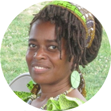 Dr. Julie Spooner, PhD