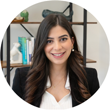 Dr. Julie Velazquez, PMHNP-BC, DNP