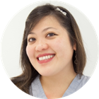 Dr. Julie Wee, DDS
