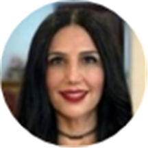 Dr. Juliet Dinkha, PsyD