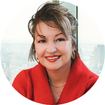 Dr. Juliet Nichols-Nicolescu, MD