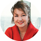 Dr. Juliet Nichols-Nicolescu, MD