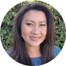 Dr. Juliet Rankin, PhD