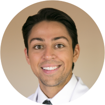 Dr. Julio Argueta, DDS