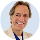 Dr. Julio Arroyo, OD, MBA