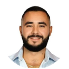 All provider availability