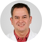Dr. Julio Pinzon, DMD