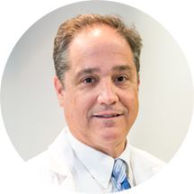 Dr. Julio Robla, MD, FACS