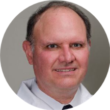 Dr. Julio Torres-Navedo, MD