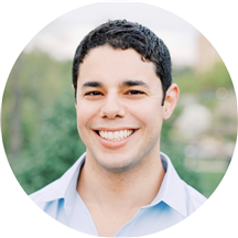 Dr. Julio Vidal, PsyD