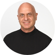 Dr. Julius Bazan, MD