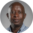 All provider availability