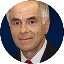 Dr. Julius Shulman, MD