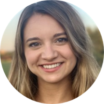 Dr. Juliya Kulbachenko, DPT