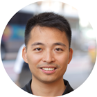 Dr. Jun Zhu Zhang, DPT, OCS, PT