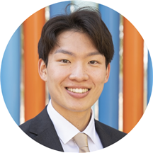 Dr. Jun yong Jeong, DDS