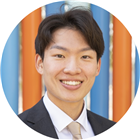 Dr. Jun yong Jeong, DDS