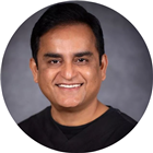 All provider availability