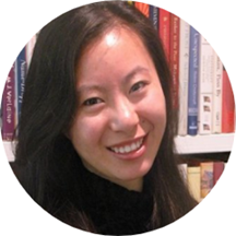 Dr. June Alsgaard, FNP-BC, DNP