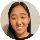 Dr. June Son, PT, DPT