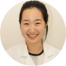 Dr. Jung-Mee Hwang, DMD