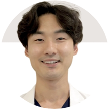 Dr. Jung Won Seo, DMD