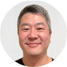 Dr. Jung-Wook Byun, DDS