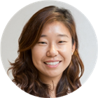 Dr. Junginn (Jessie) Choi, DDS, MS