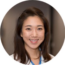 Dr. Jungmin (Julie) Hong, DDS