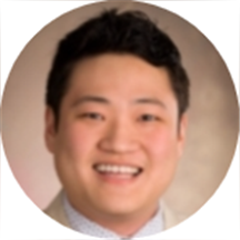 Dr. Junho Choi, DDS