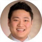 Dr. Junho Choi, DDS