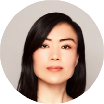 Dr. Junjing Guo, MD, PhD