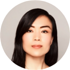 Dr. Junjing Guo, MD, PhD