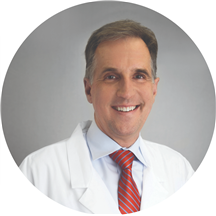 Dr. Juris Germanas, MD