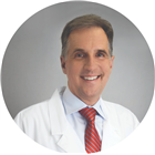 Dr. Juris Germanas, MD