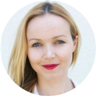 All provider availability