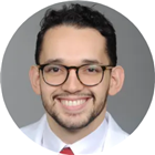 Dr. Justen Molina, MD