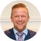 Dr. Justin A. Linker, DC