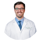 OBGYN South (Homewood) - Book Appointment Online!