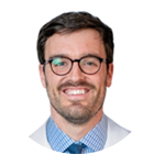 Dr. Justin Aldred, DO