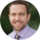 All provider availability