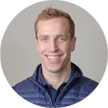 Dr. Justin Baltz, DDS