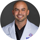 All provider availability