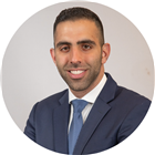 Best Cigna Dentists Near Me In Montclair Nj Get Virtual Care Zocdoc